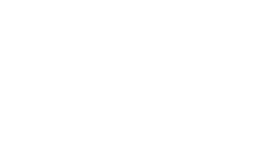 Faces to Names Logo